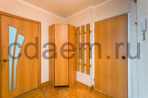 Фото Москва, Большой Рогожский пер д 10 